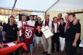 50Jahre_Club-Fanclub (135)